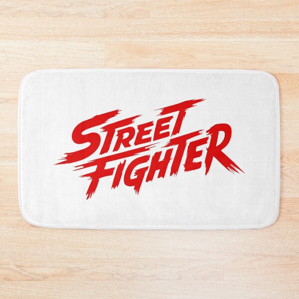 Item preview, Street Fighter 2026 designed and sold by Venkatesh97.