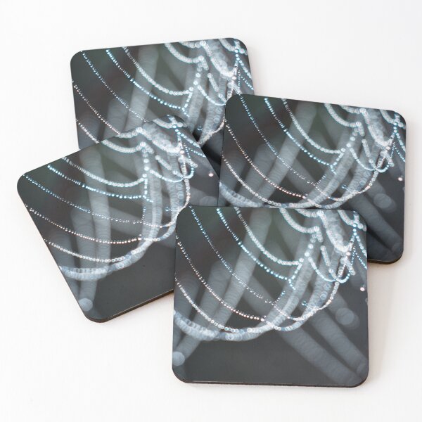 Item preview, Sling Low designed and sold by inlightimagery.
