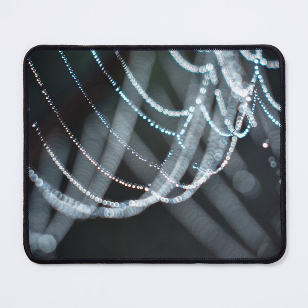 Item preview, Sling Low designed and sold by inlightimagery.