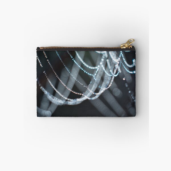 Item preview, Sling Low designed and sold by inlightimagery.