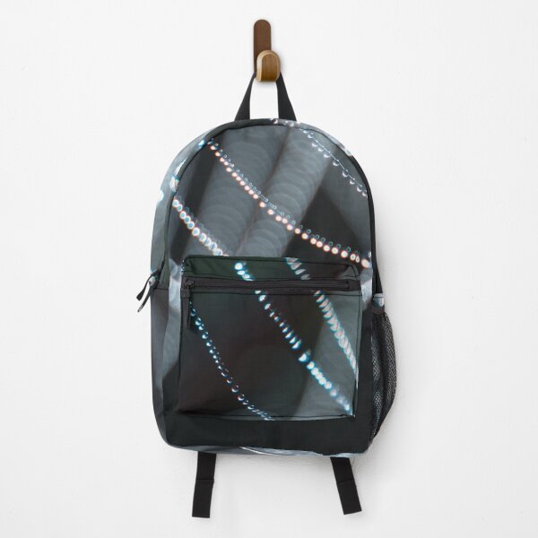 Item preview, Sling Low designed and sold by inlightimagery.