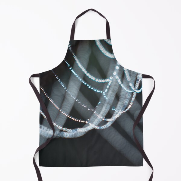 Item preview, Sling Low designed and sold by inlightimagery.