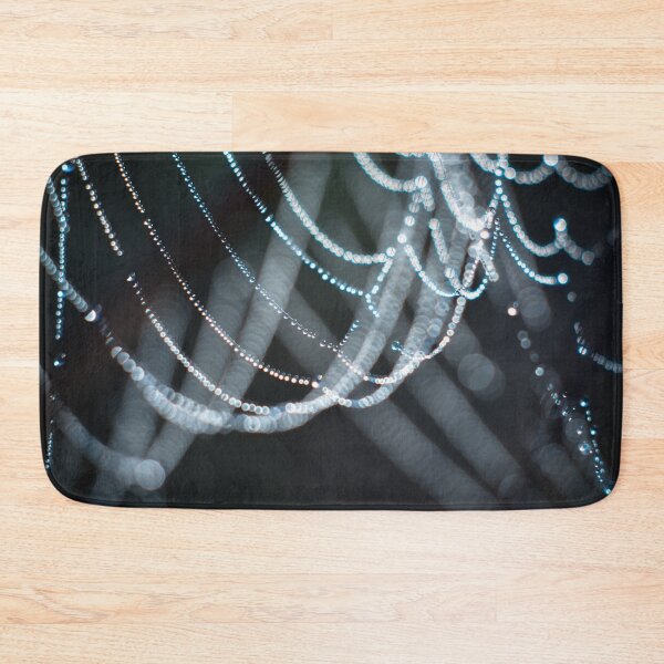 Item preview, Sling Low designed and sold by inlightimagery.