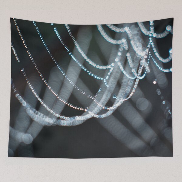 Item preview, Sling Low designed and sold by inlightimagery.