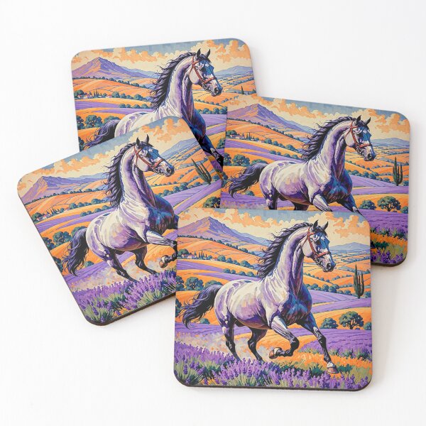 Item preview, Powerful Lusitano horse#3 designed and sold by Helios Be. Lavsh.