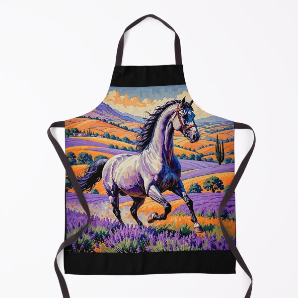 Item preview, Powerful Lusitano horse#3 designed and sold by Helios Be. Lavsh.