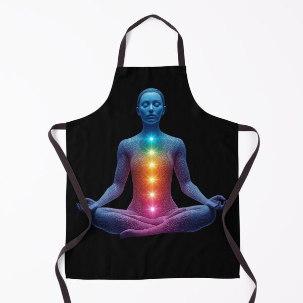 Item preview, Align and Rise designed and sold by JustClothesShop .