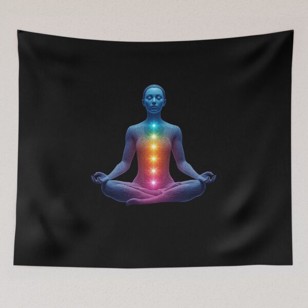 Item preview, Align and Rise designed and sold by JustClothesShop .