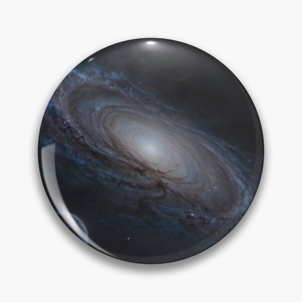 Item preview, Cosmic Drift designed and sold by ProtonCannon.