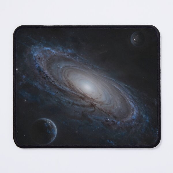 Item preview, Cosmic Drift designed and sold by ProtonCannon.