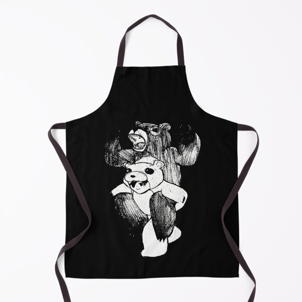 Item preview, Fall Out Boy Vintage VL23 designed and sold by simmonsmarko.