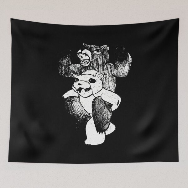 Item preview, Fall Out Boy Vintage VL23 designed and sold by simmonsmarko.