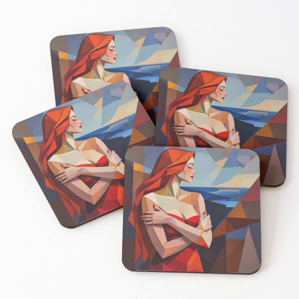 Item preview, Choose yourself again and again. designed and sold by bohoai.