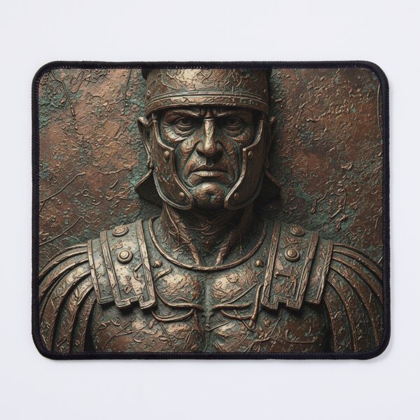 Item preview, Roman Legion designed and sold by johnnyssandart.