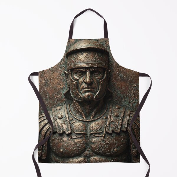 Item preview, Roman Legion designed and sold by johnnyssandart.