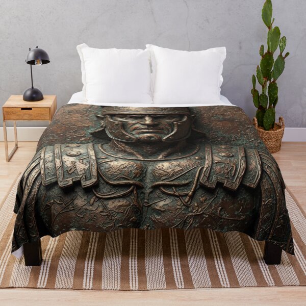 Item preview, Roman Legion designed and sold by johnnyssandart.