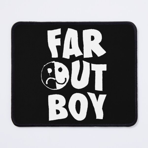 Item preview, Fall Out Boy Vintage VL24 designed and sold by simmonsmarko.