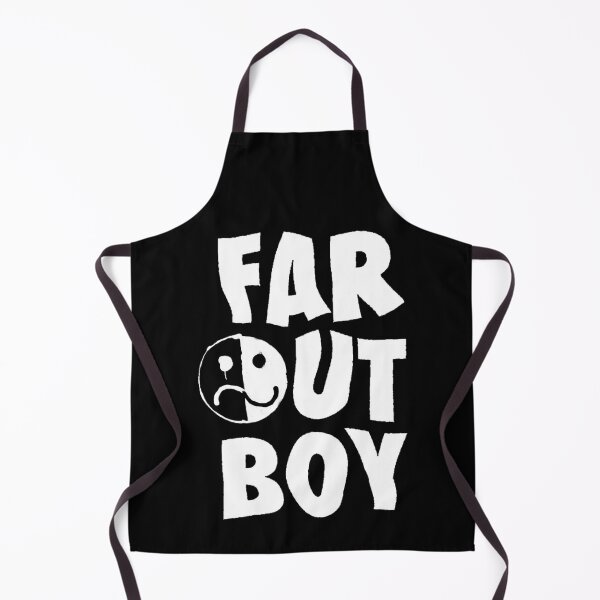 Item preview, Fall Out Boy Vintage VL24 designed and sold by simmonsmarko.