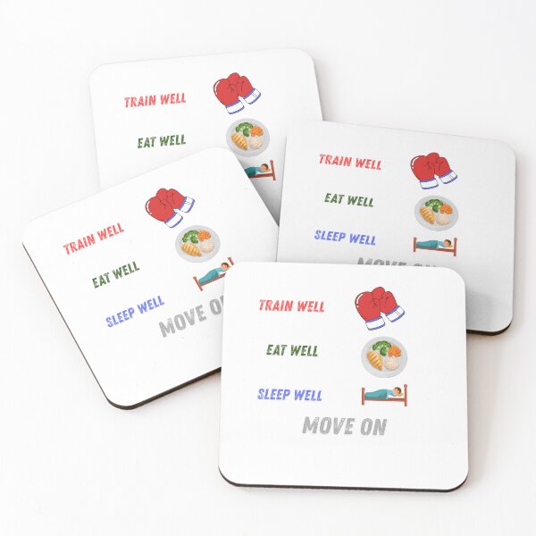 Artikelvorschau, erfolgreicher Boxkalender entworfen und verkauft von Chris-graphics-art.