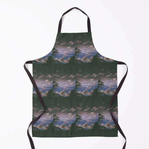 Item preview, Cloud Z designed and sold by Brandon William / The Demon Kelbroton.