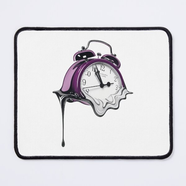 Item preview, Timeless Watch – Elegant & Minimal Timepiece Illustration designed and sold by Baymang.