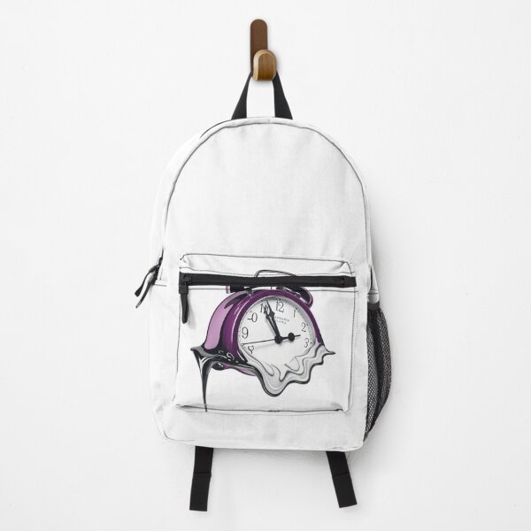 Item preview, Timeless Watch – Elegant & Minimal Timepiece Illustration designed and sold by Baymang.