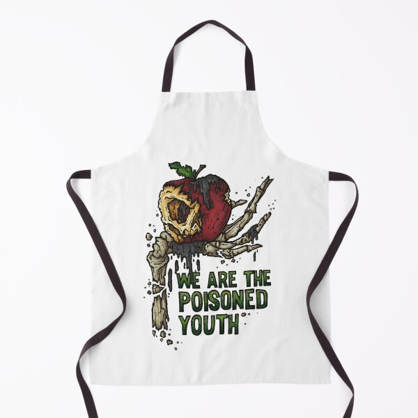 Item preview, Fall Out Boy Vintage VL26 designed and sold by simmonsmarko.