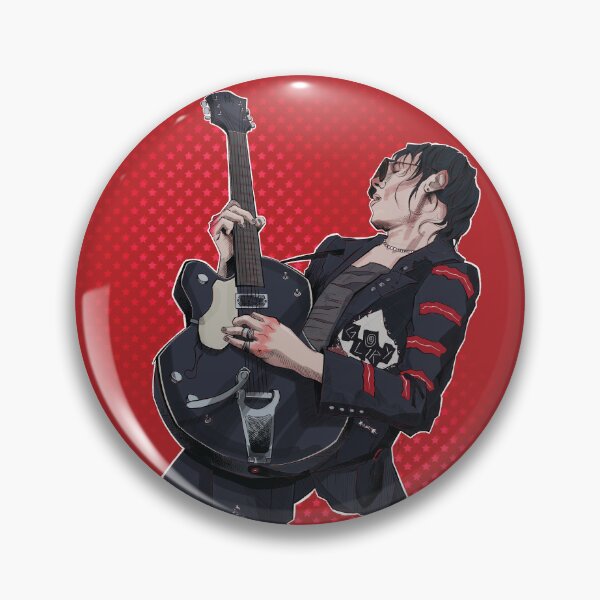 Item preview, Download designed and sold by SkullbreakerS.