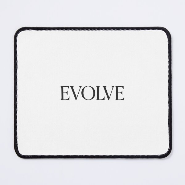 Item preview, Premium Serif Evolve Typography designed and sold by Le Grand Requin.