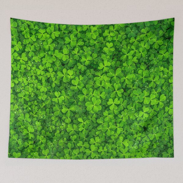 Item preview, Clovers designed and sold by christineiris.