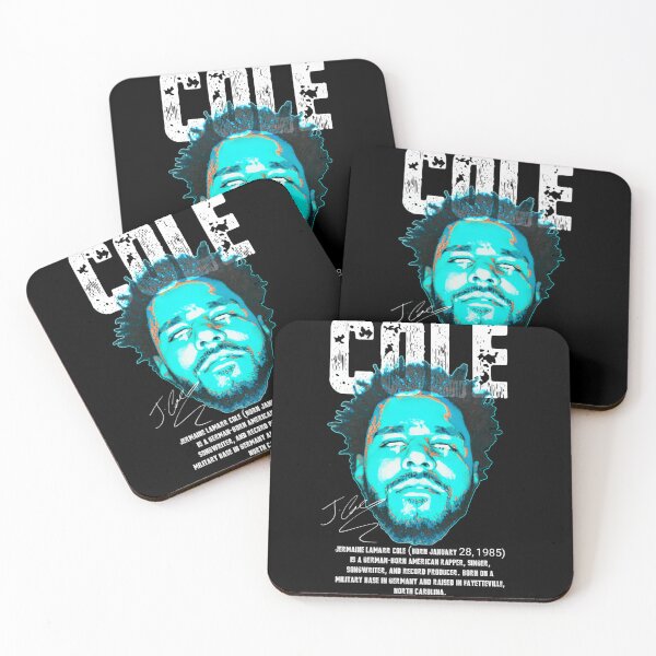 Item preview, Middle Child – Real Talk Philosophy designed and sold by Not Hugo.