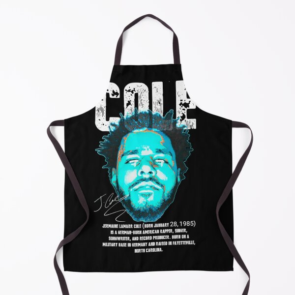 Item preview, Middle Child – Real Talk Philosophy designed and sold by Not Hugo.