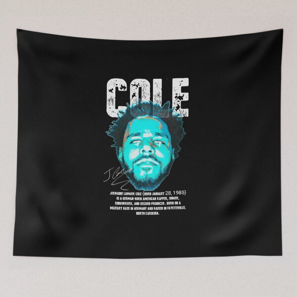 Item preview, Middle Child – Real Talk Philosophy designed and sold by Not Hugo.