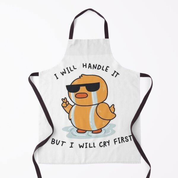 Item preview, handle it designed and sold by Satisbuy.