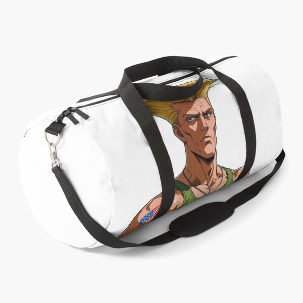 Item preview, Street Fighter designed and sold by HASHTAG2020.