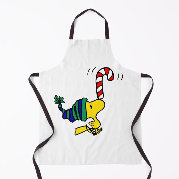 Item preview, Happy Little Woodstock designed and sold by konohadesign.