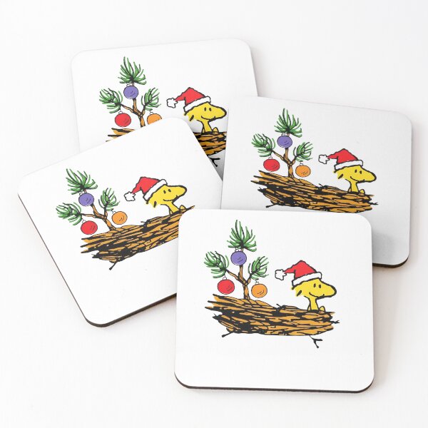 Item preview, Woodstock World designed and sold by konohadesign.