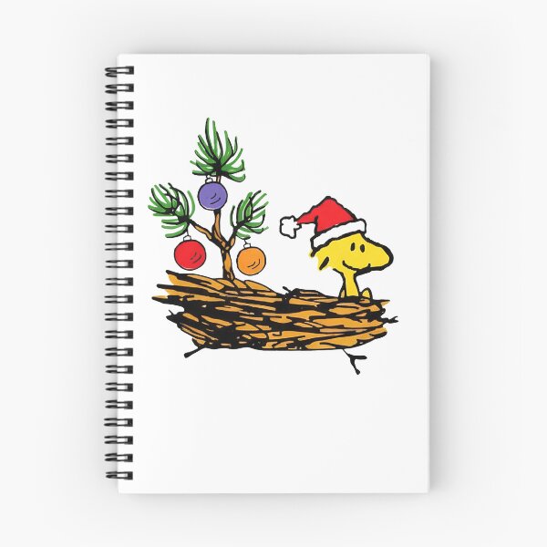 Item preview, Woodstock World designed and sold by konohadesign.