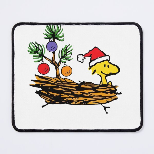 Item preview, Woodstock World designed and sold by konohadesign.