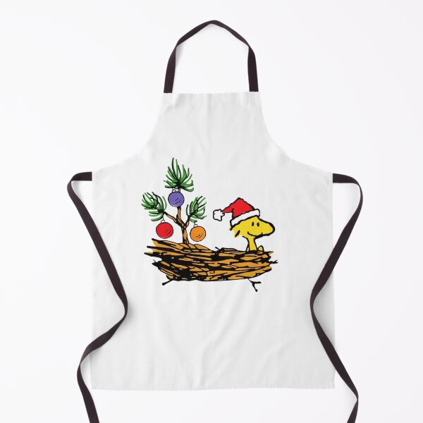 Item preview, Woodstock World designed and sold by konohadesign.