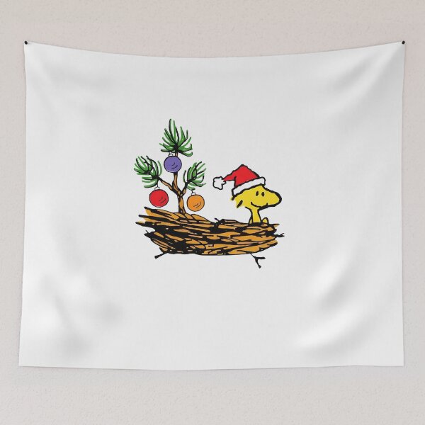 Item preview, Woodstock World designed and sold by konohadesign.