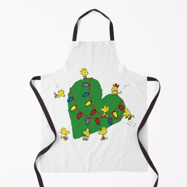 Item preview, Woodstock Christmas Love designed and sold by konohadesign.