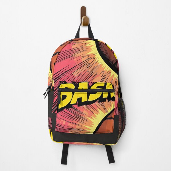 Item preview, Basketball Soam designed and sold by MilikDesignsPro.