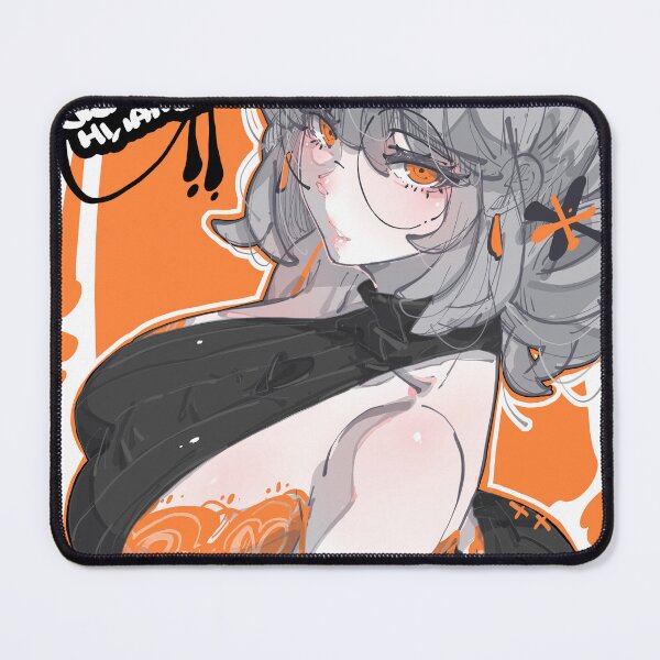 Item preview, 3198 - 橙 / orange v1 designed and sold by jrpencil88.