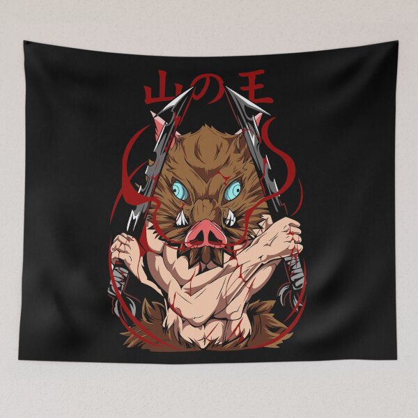 Item preview, Mountains god designed and sold by Cebbyunion.
