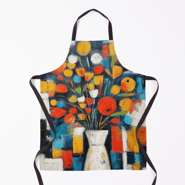 Item preview, Vase x designed and sold by lautir.