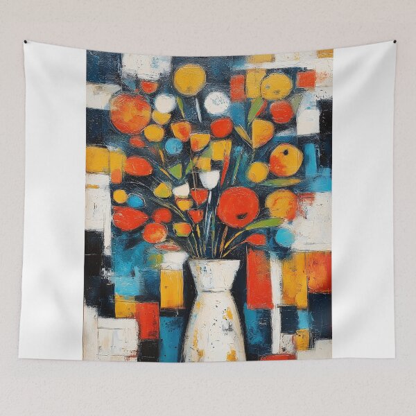 Item preview, Vase x designed and sold by lautir.