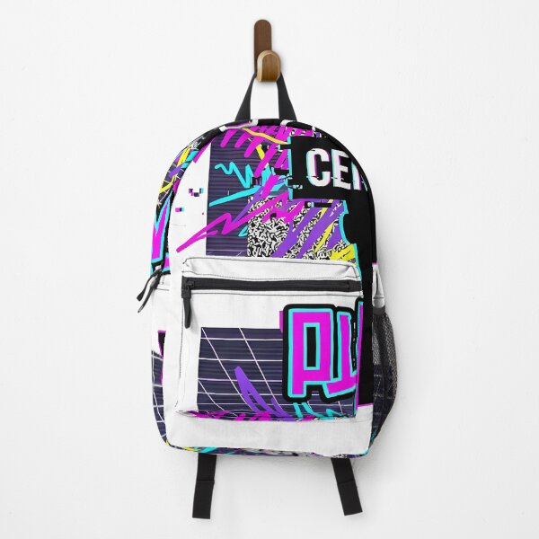 Item preview, Internal Screaming // Censored designed and sold by Doorshan.