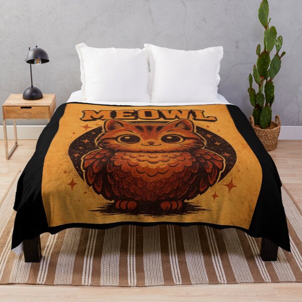 Item preview, maullido lindo gato designed and sold by AddlPoolart.