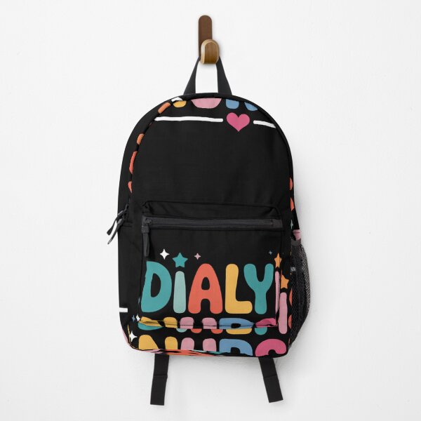 Item preview, Dialysis Nurses Kidney Disease Nursing Funny designed and sold by sterabamineh.